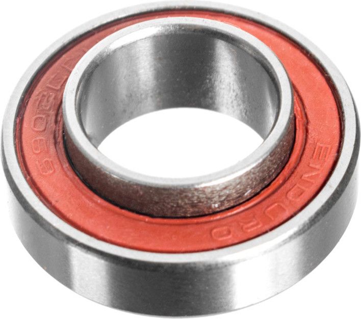 ENDURO BEARINGS 6902 LLU 15X28X7/10 | Alltricks.com