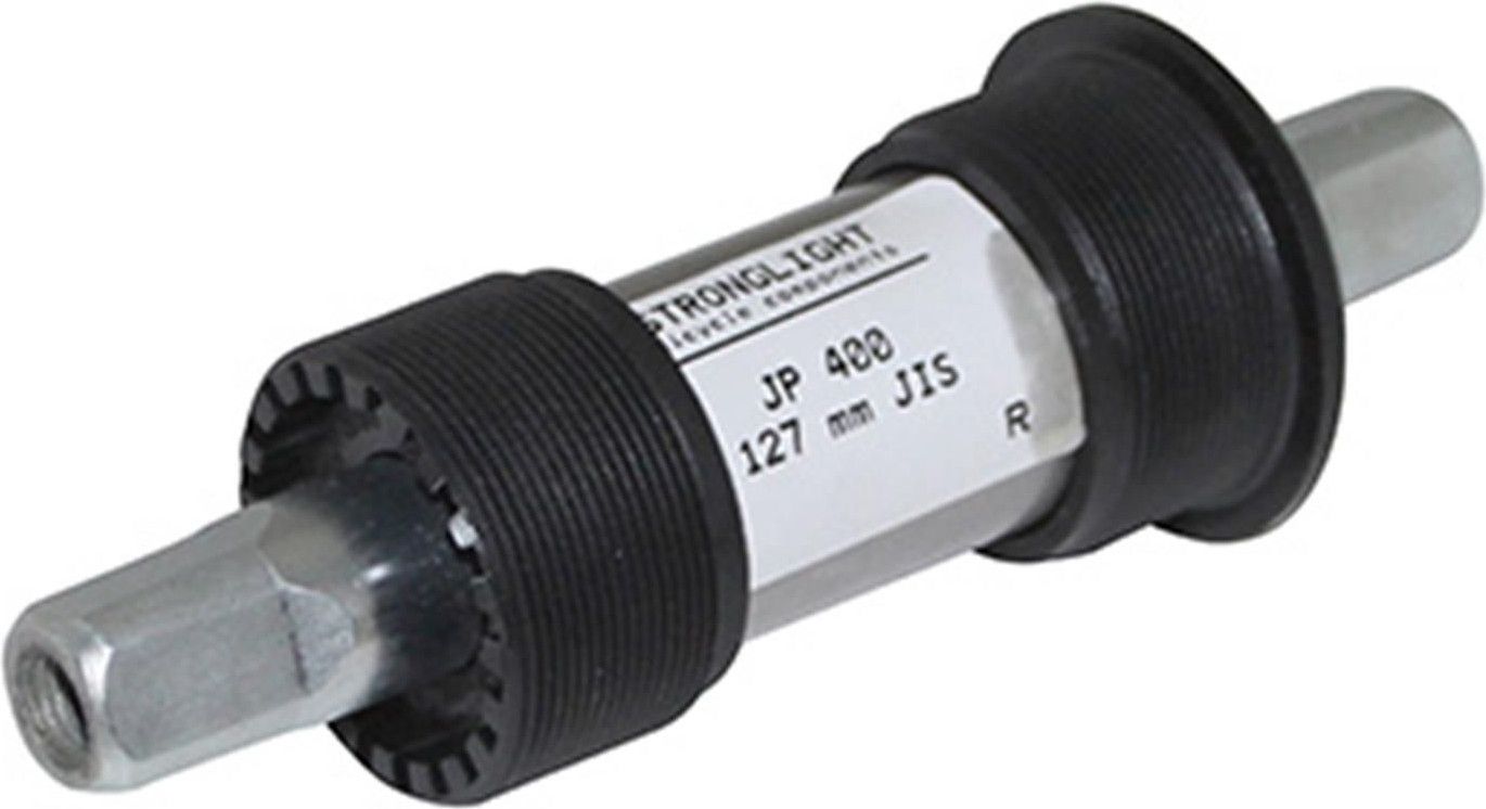 Shimano Boitier pedalier bsa 107mm 68mm bb-un300 carré | 20.99 € - Culture Vélo