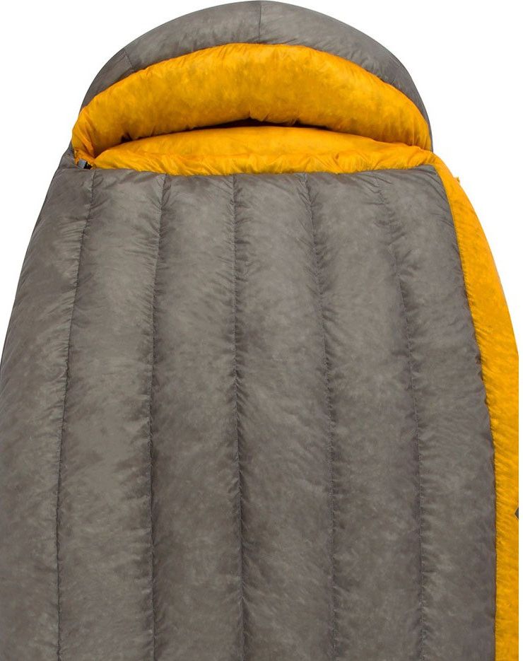fahrrad lenkertasche mit klickfix halterung Wasserdichte Handyfach 7L „BOB“ 2006-omacid6699 FIAMMA Sackmarkise Caravanstore 360 Farbe:Mix dots