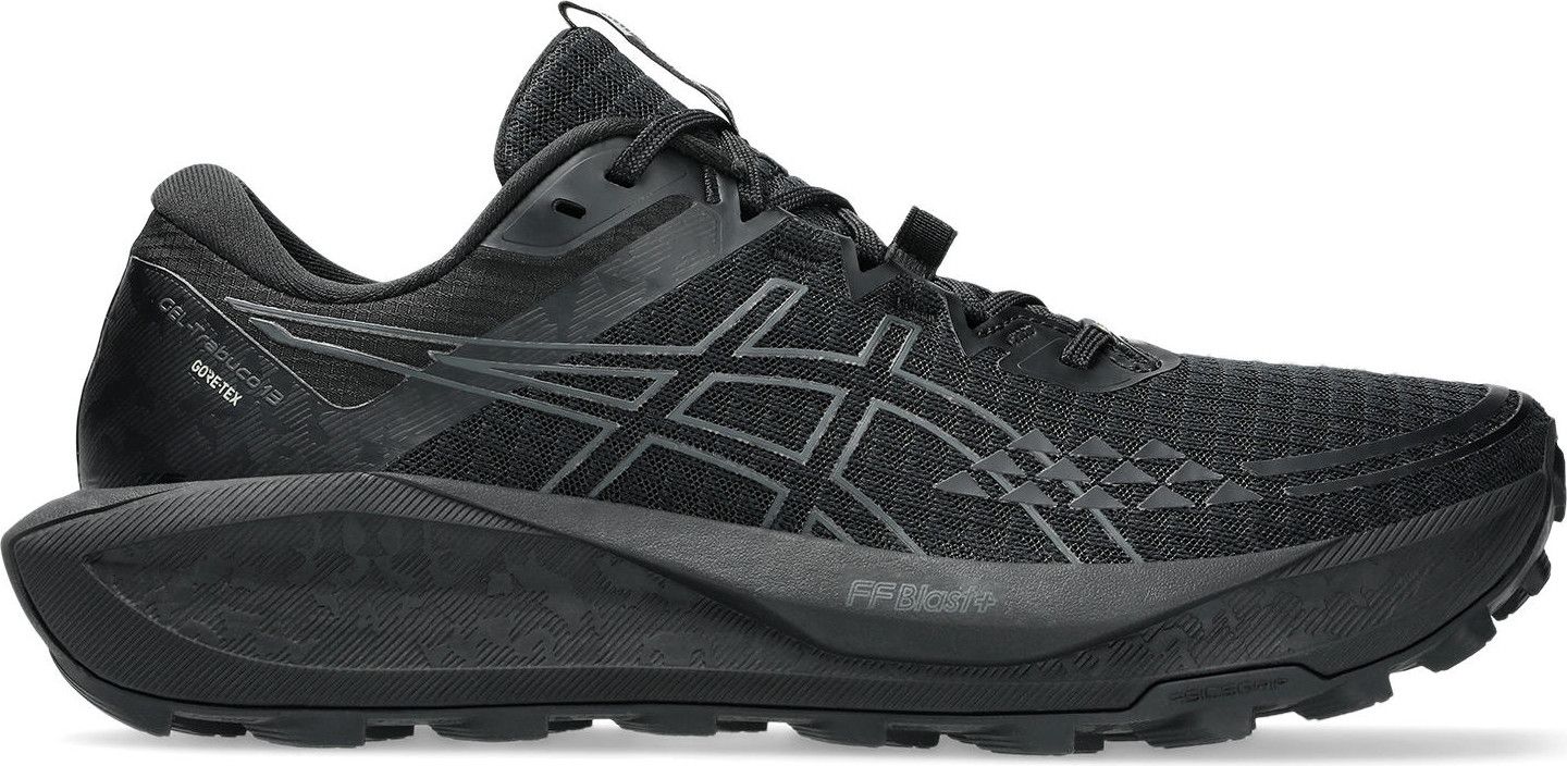ASICS　GEL-Trabuco13 GTX Runnerslab-ASICS-gel-trabuco-