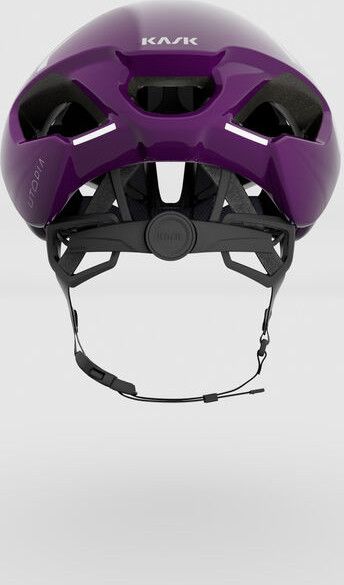 paul smith utopia helmet Kask Nirvana Helmet, Ultraviolet / Medium With its combination of advanced technology Kask Nirvana Helmet White Matt