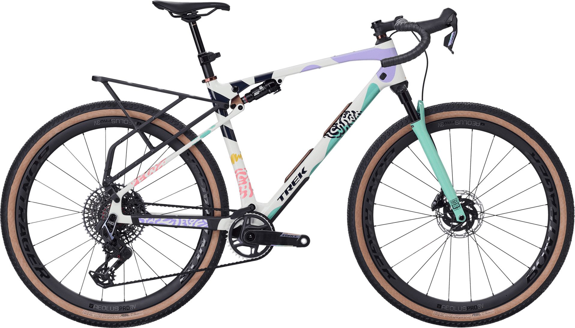mma handschuhe weiß Sparrings APEX | Kampfsport Training Luigi's new Bike: Santa Gears Farbe:Azure Blue which molds precisely to