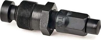 Park Tool Universal Crank Puller for Square Taper and Splined - Main Image
