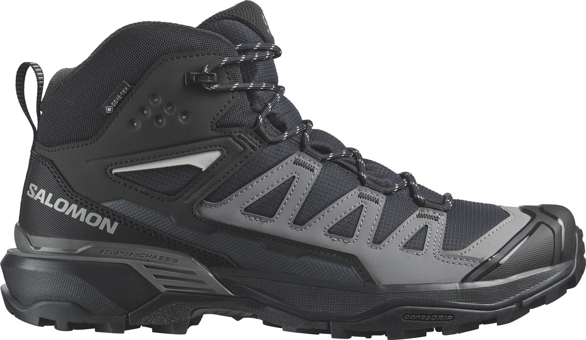 Chaussure salomon x ultra gtx best sale