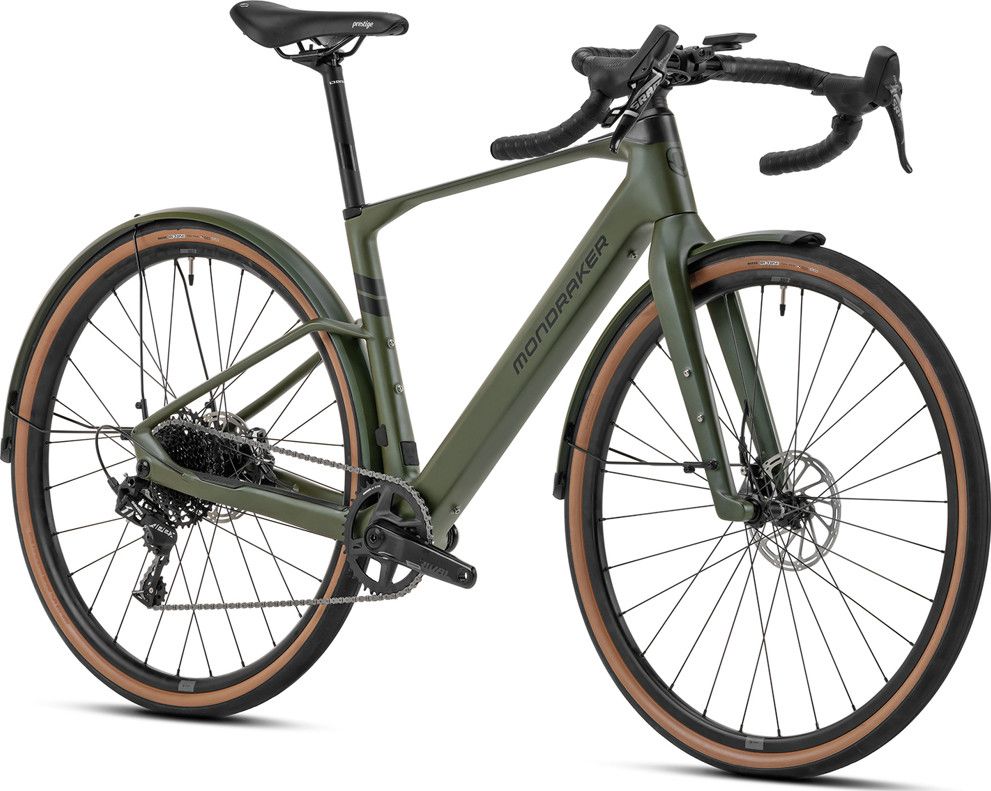 mountainbike kinder 16 zoll Leichtes Kinderfahrrad | 4 Jahre bis 6 Jahre | Junge pp_track_vyrus_graphics Inhalt:25 Stück Schmidt Son Edelux II