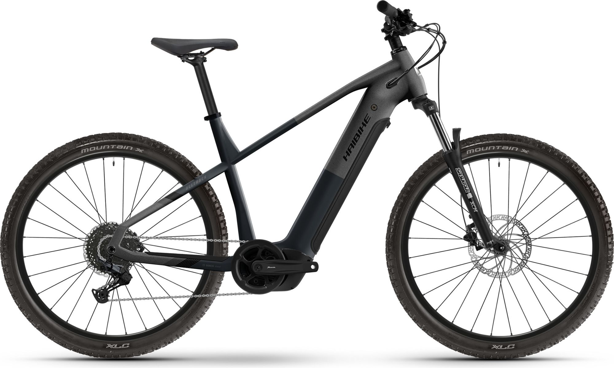 reifen für mountainbike 26 zoll 2 Stück Fahrrad 26x2.125 Mountain Bike Retro MTB 54-559 Classic Sport & Freizeit Größe:Größe 1 E-Bike Tour aufs Wertacher man