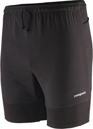 Running Shorts Patagonia Shorts Black Patagonia Patagonia Women's