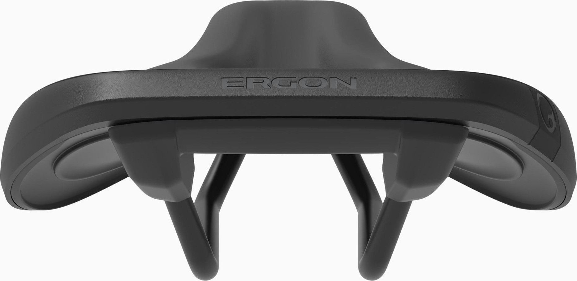 Acheter ERGON ST Gel Men selle Cyclotourisme maintenant | Rose Bikes