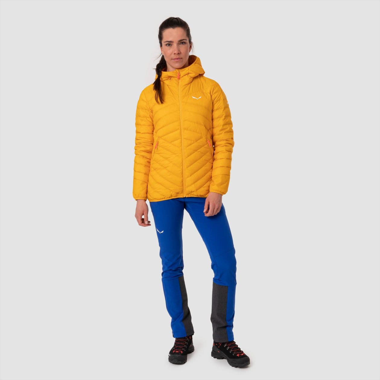 Romsdal pro 3l jacket on sale