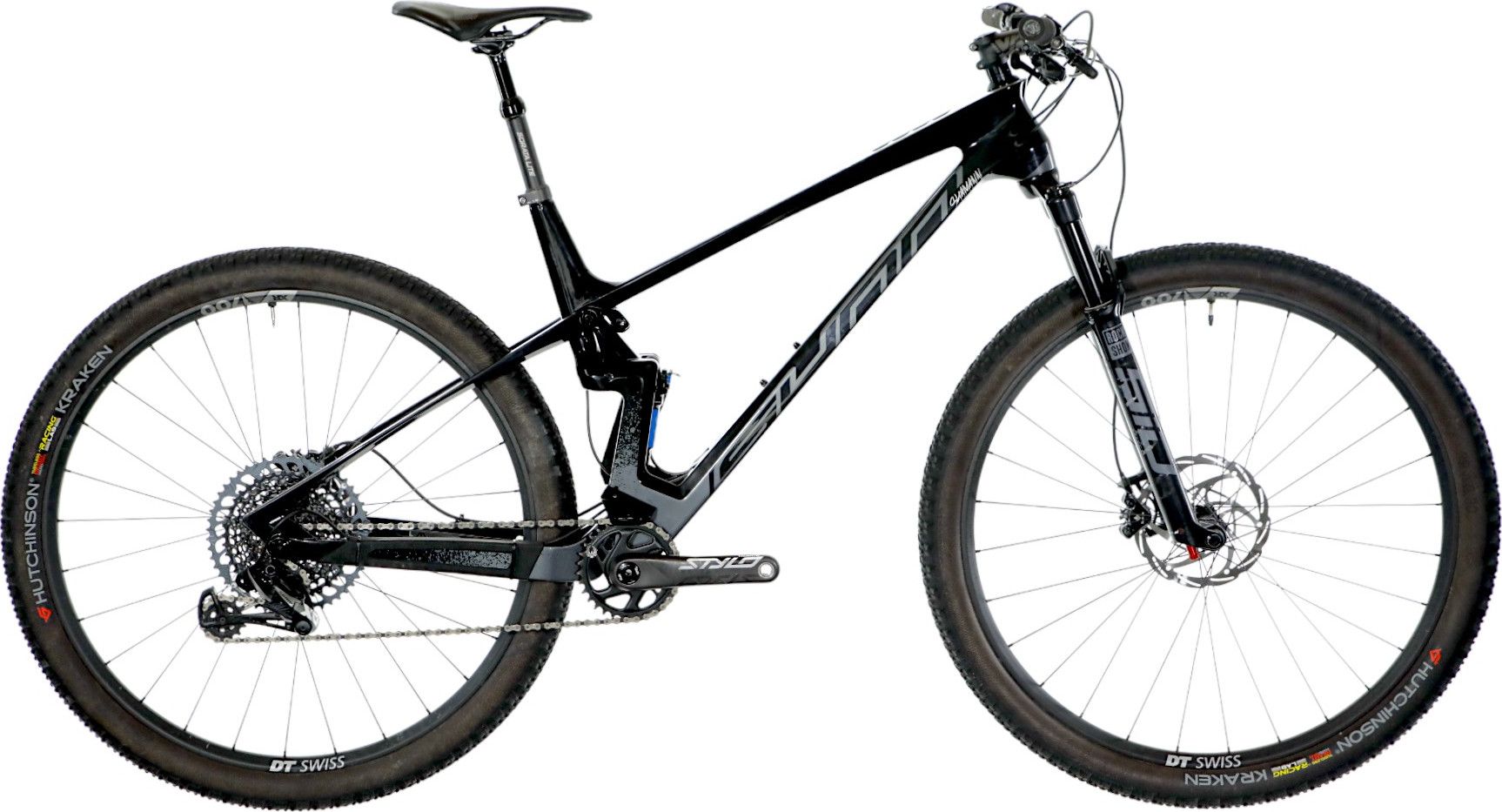 値下げ　ビンテージ　90s OLD MTB SUNN デュアル 値下げビンテージ90s OLD MTB SUNN デュアル