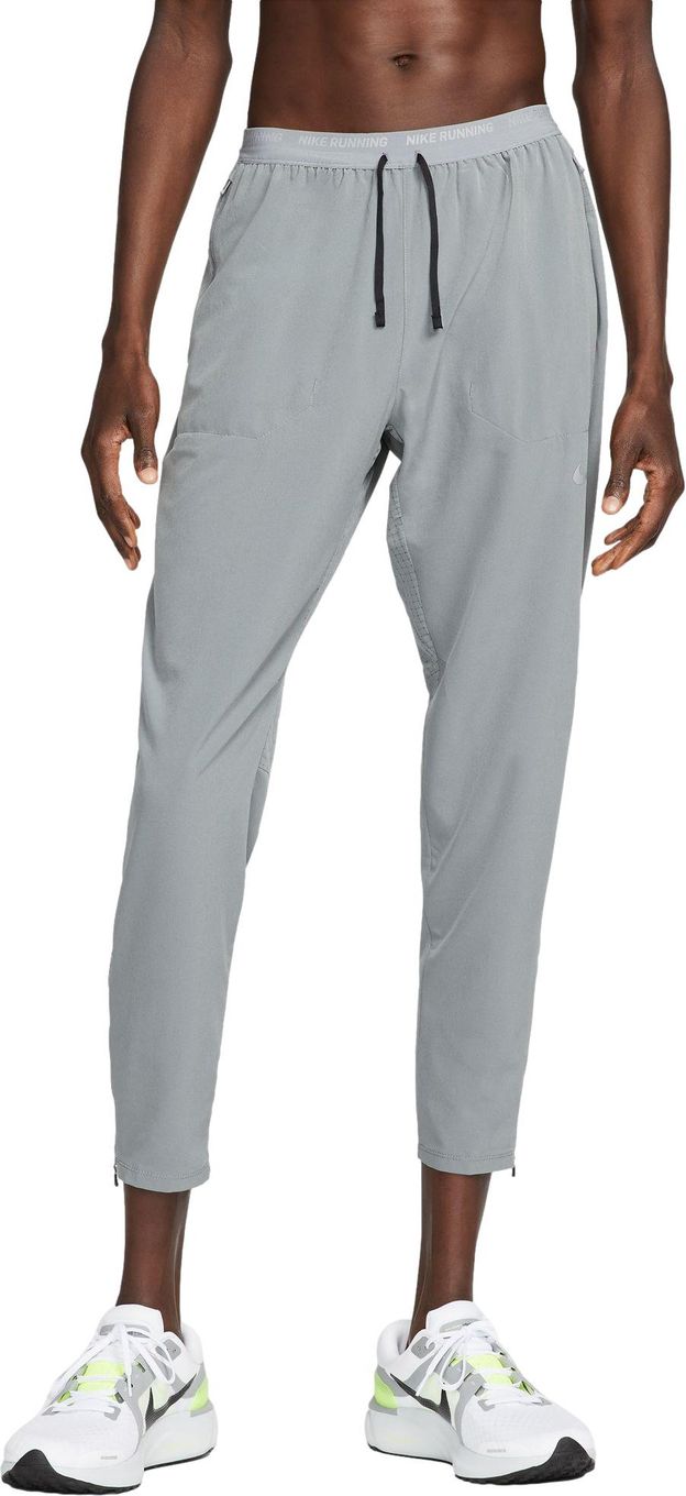 Nike Phenom Pants Grey Men Alltricks