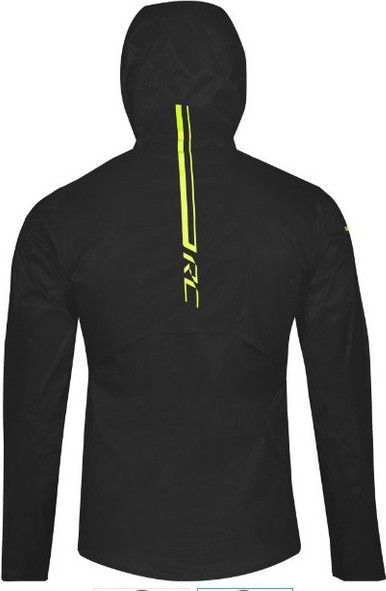 Veste Scott RC Pro Warm GTX – Hiver Vélo – Vert/Noir – 2024 – Neuf