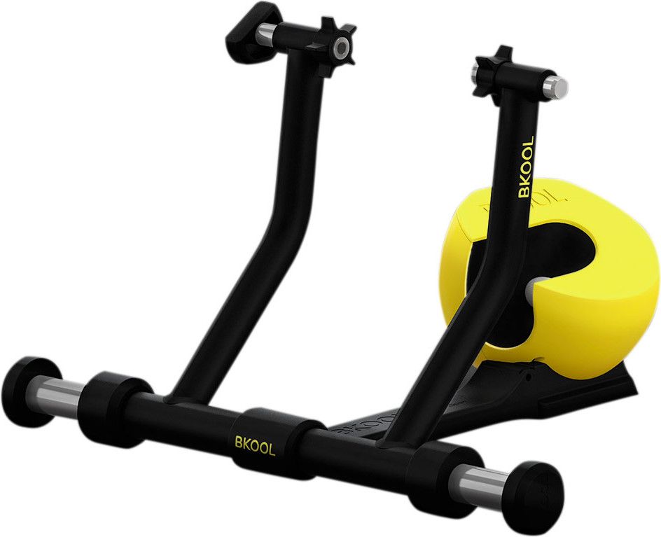 Bkool indoor bike store