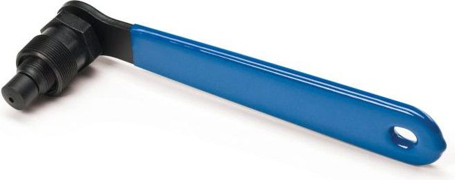 Park Tool CCP 22C Crank Puller Alltricks