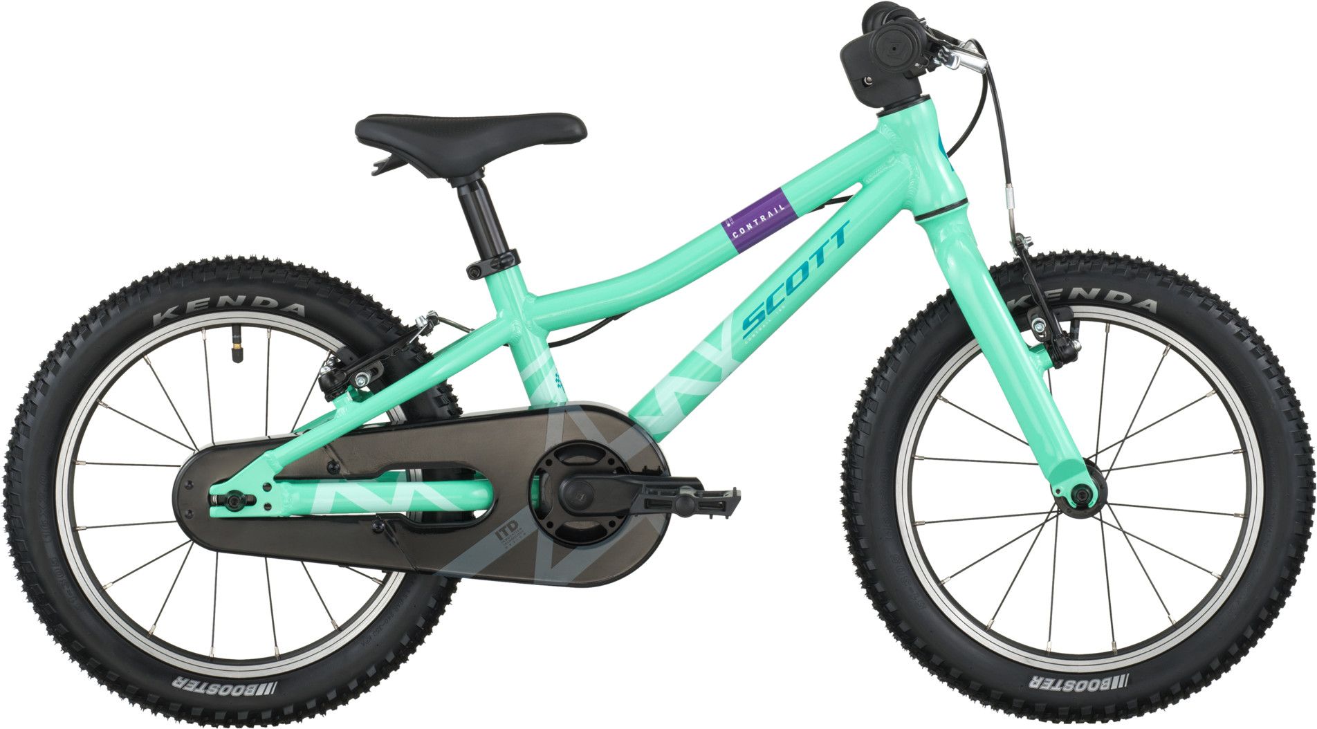 rahmen rennrad Disc A9 – ICAN Cycling onsalenotbike Is this a good size:49cm(155-160cm)