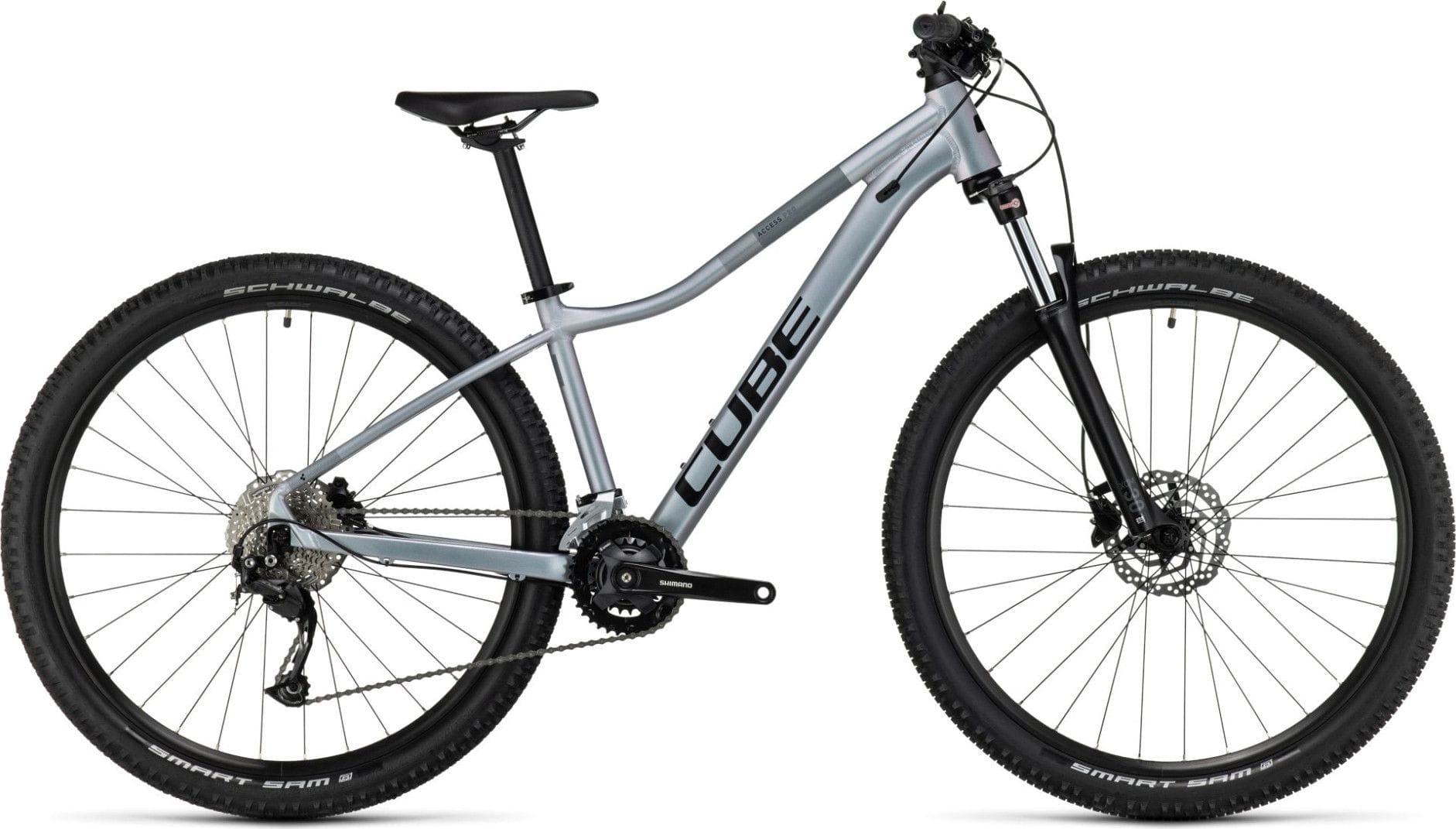 Trek marlin 5 womens hardtail sale