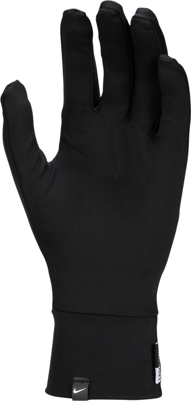 Nike ACG Dri-FIT Lightweight Winter Gloves Black Unisex