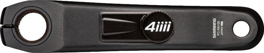 SACHS Amortisseur pour TOYOTA 315 016 4013872802173