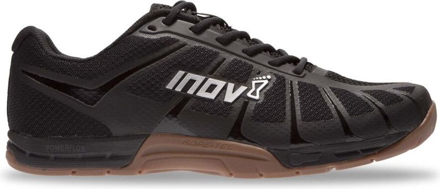 Inov training shoes online