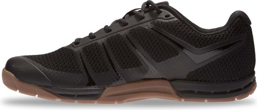 Inov-8 F-Lite 235 V3 Black | Alltricks.com