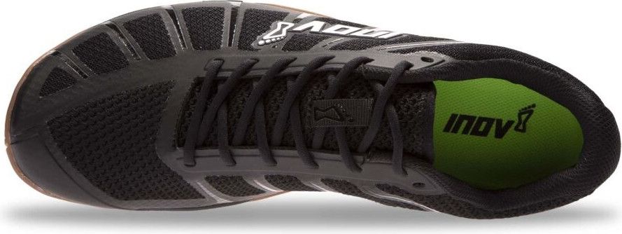 Inov-8 F-Lite 235 V3 Black | Alltricks.com