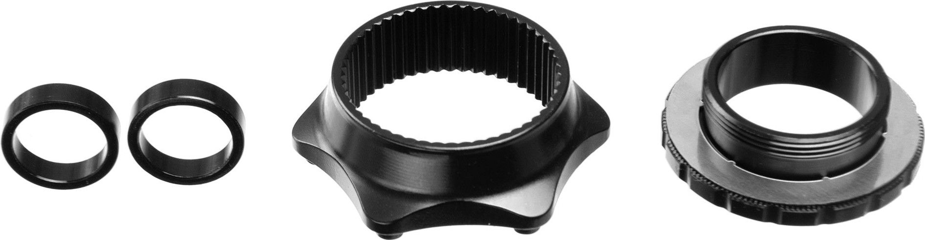 Miche whh091r0b roda traseira de mtb boost 29 xmh30 axy largura inter