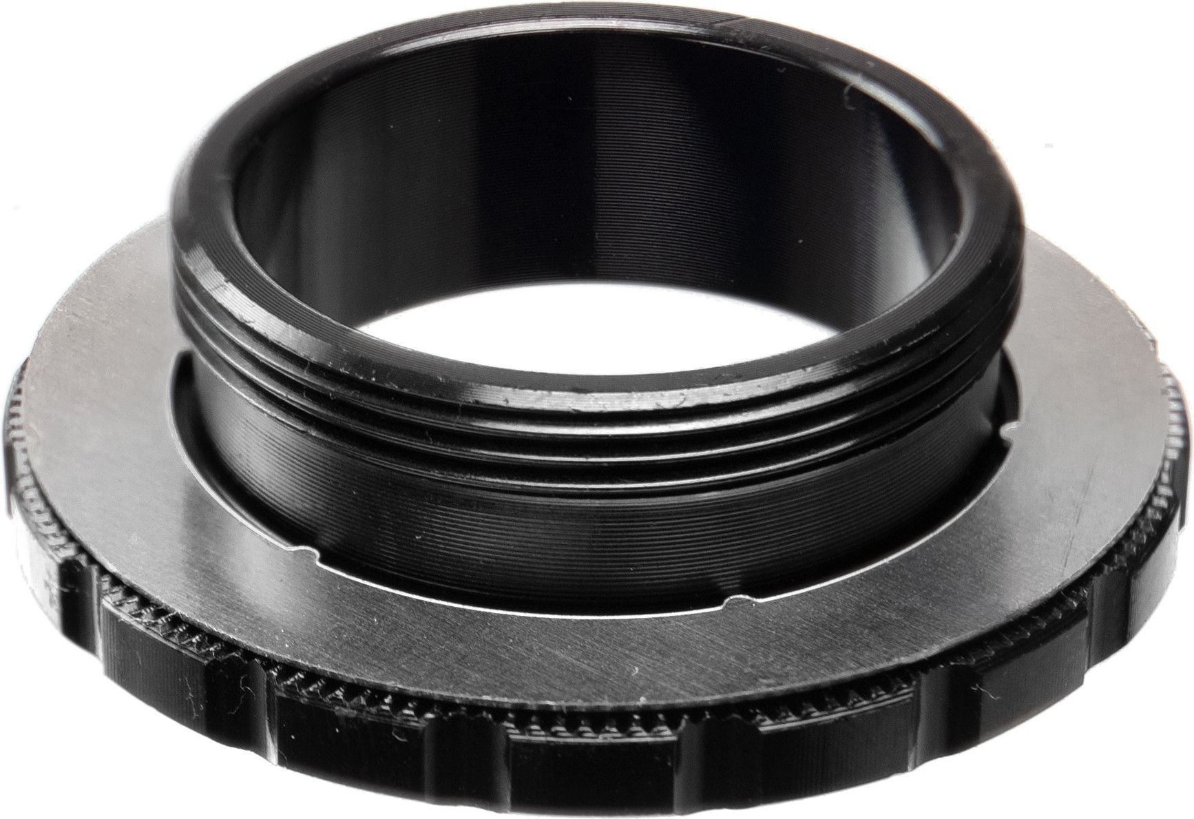 Neatt Boost Conversion Kit Front Centerlock | Alltricks.com