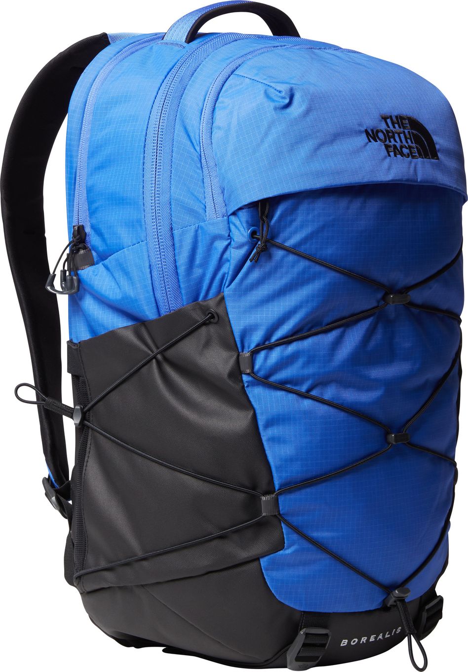 North face backpack 28l best sale