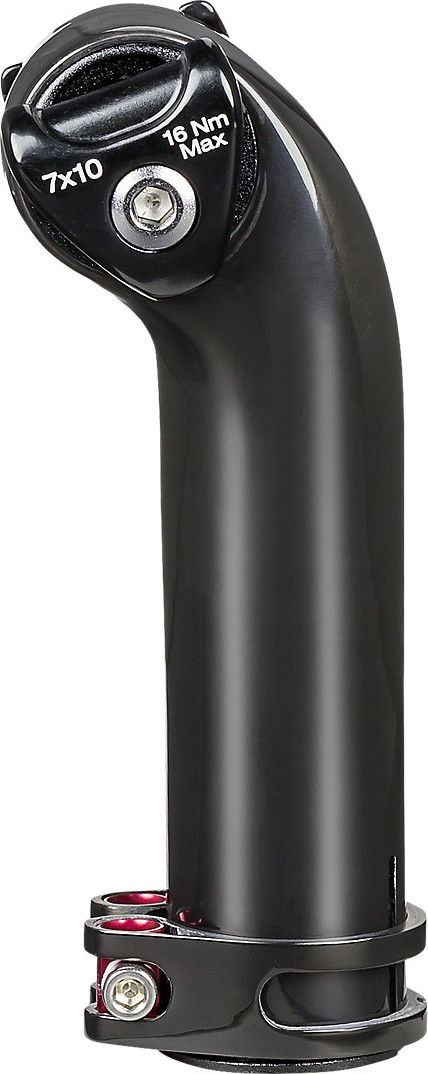 top gear 16 traffic rain coat Options:Topstone Carbon 4 - Olive Green Anti-theft 8-Hole Lock Gear