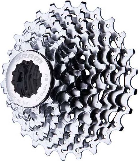 Sram rival 10 speed cassette shop