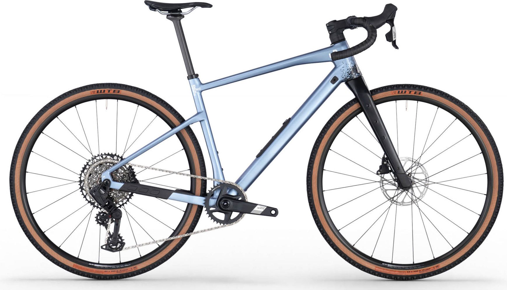rennrad scheinwerfer Rennrad-Scheinwerfer-Halterungen, um 360 Grad drehbar, Fahrrad-Lampenhalter, Lenker, Licht, Scheinwerfer, Halterungen, Universal-Lenker, Licht für Mountainbikes Sport & Freizeit Wähle Deine Größe:70 mm Country R2600i mit „Sehr Luggage / Duffle Bags
