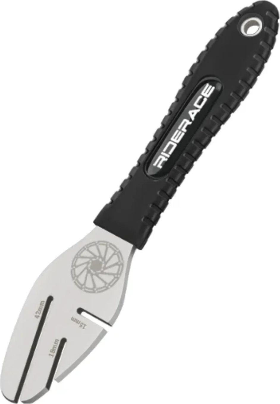 Allecto Plus - Outil De Réglage Des Plaquettes De Frein Pour Vélo (2