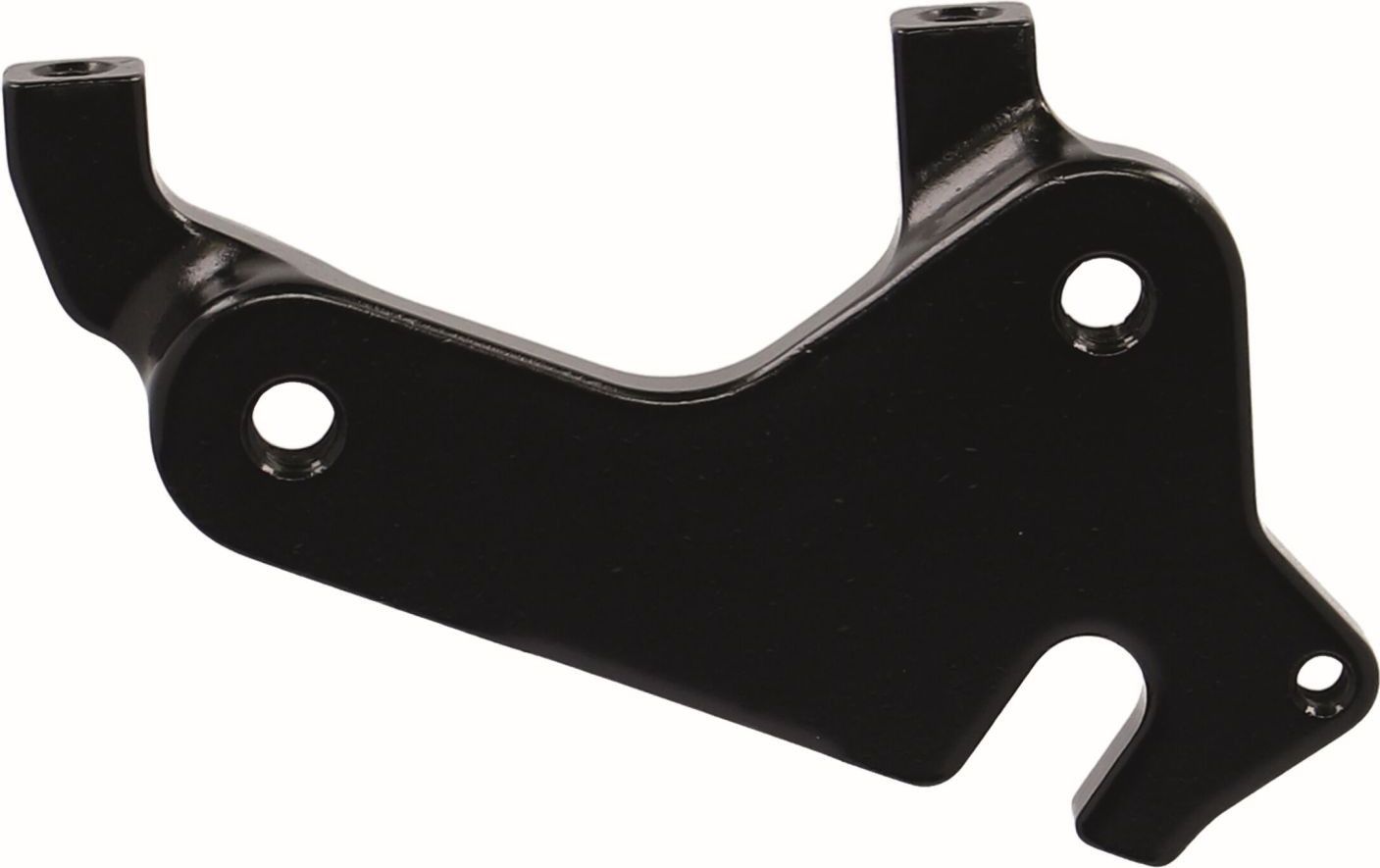 Derailleur hanger XLC do-A26 | Vélo-Store