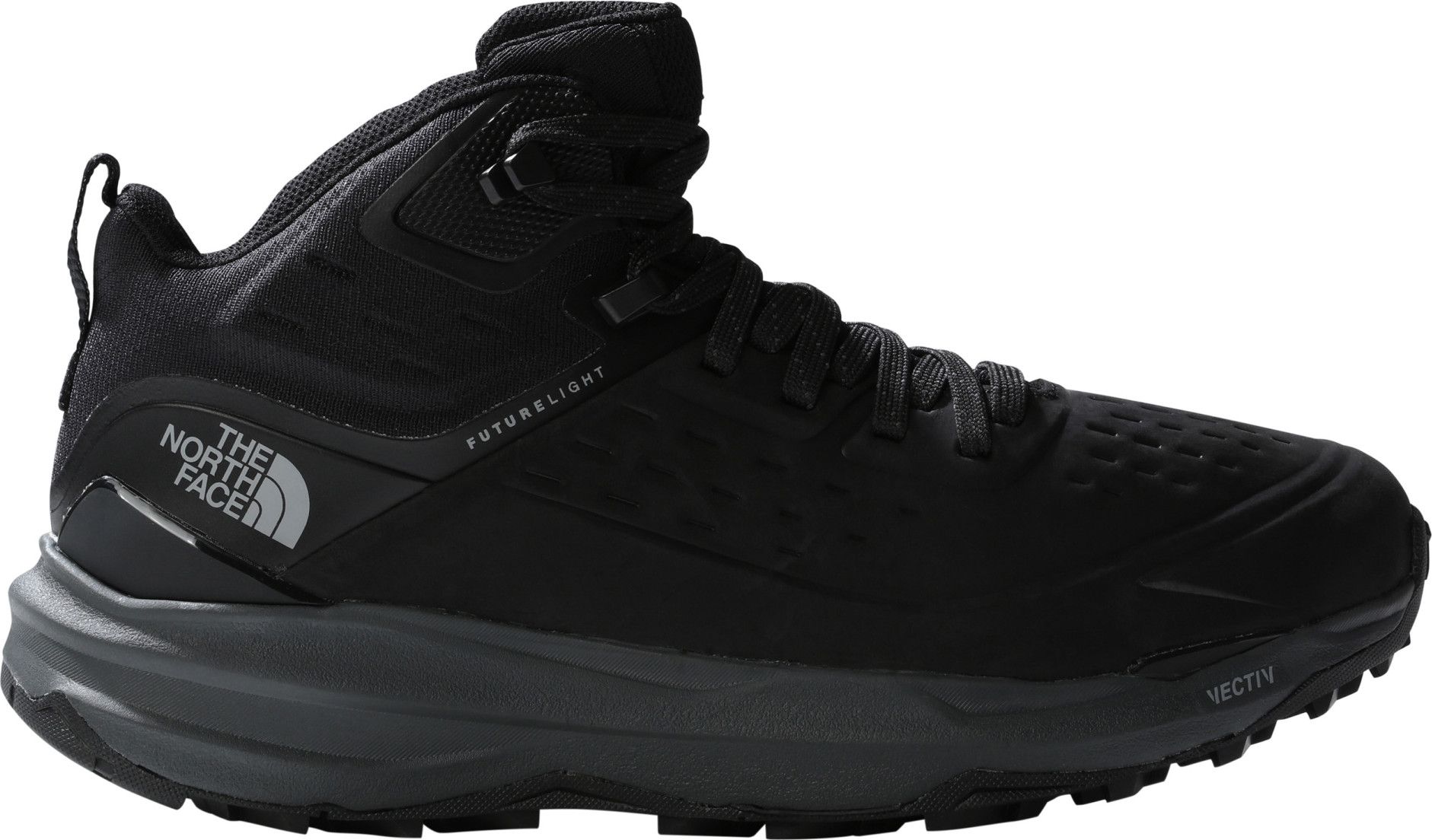 The North Face Vectiv Exploris 2 Mid Futurelight Men's Hiking