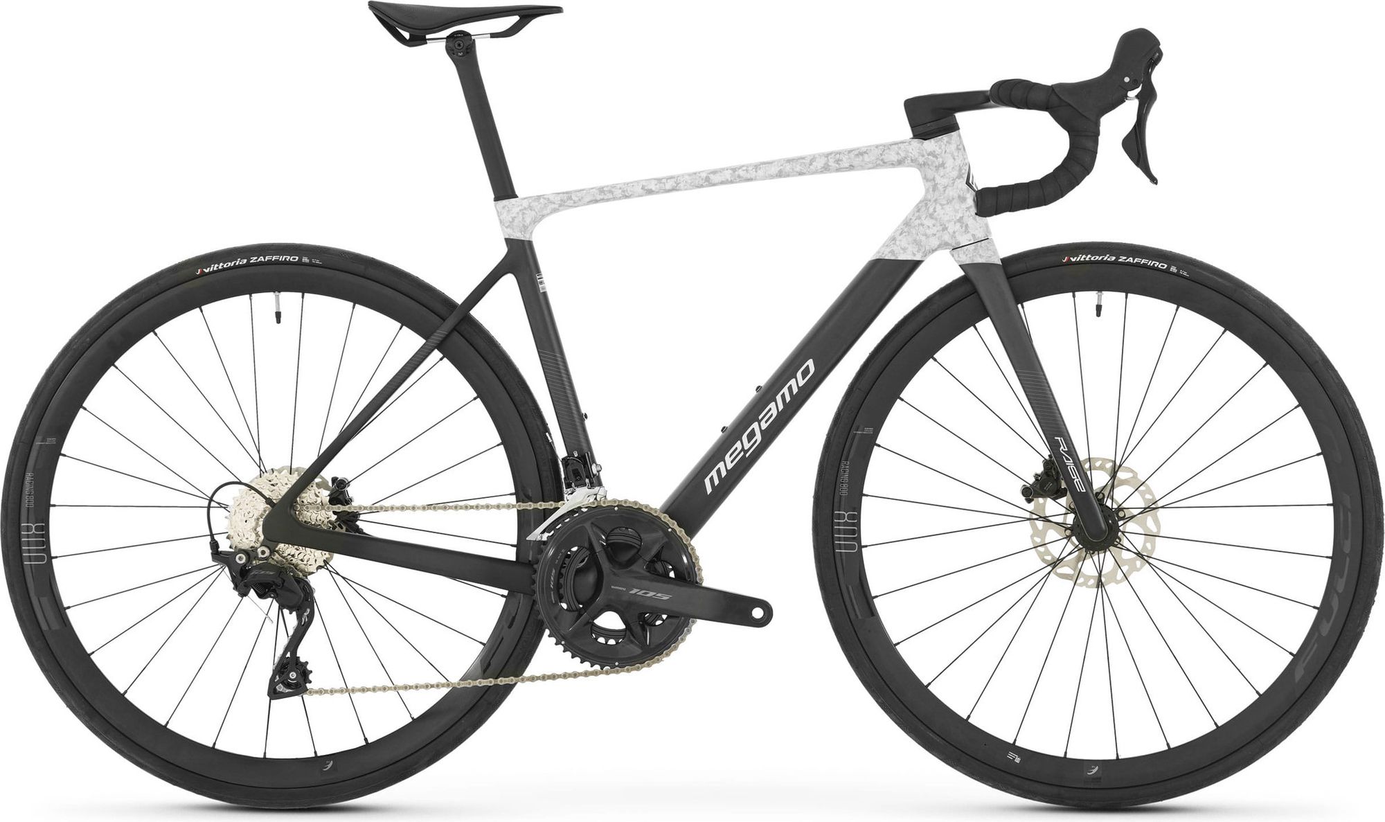 rennrad smartphone halterung Aero Mount Pro main image 1