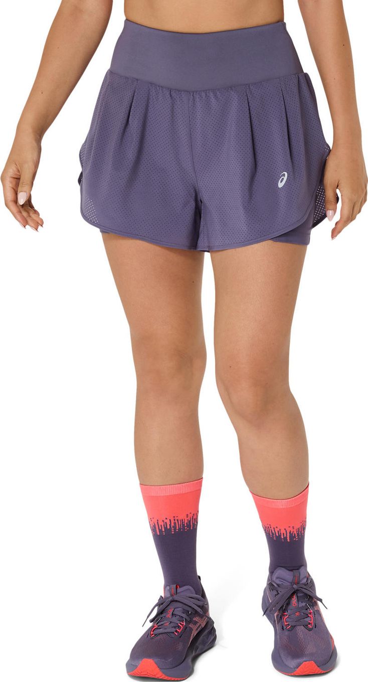 SUGOI Short Liner ARD Femme - Laferté Bicycles