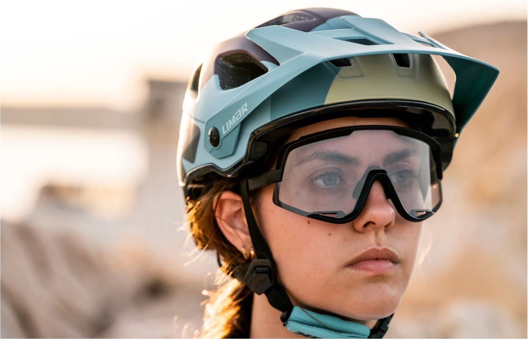 Limar delta helmet hotsell