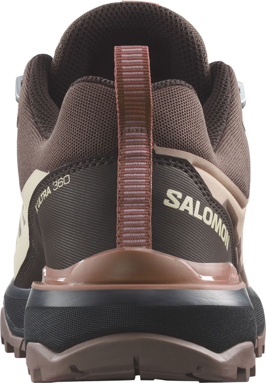 Salomon 404785 online