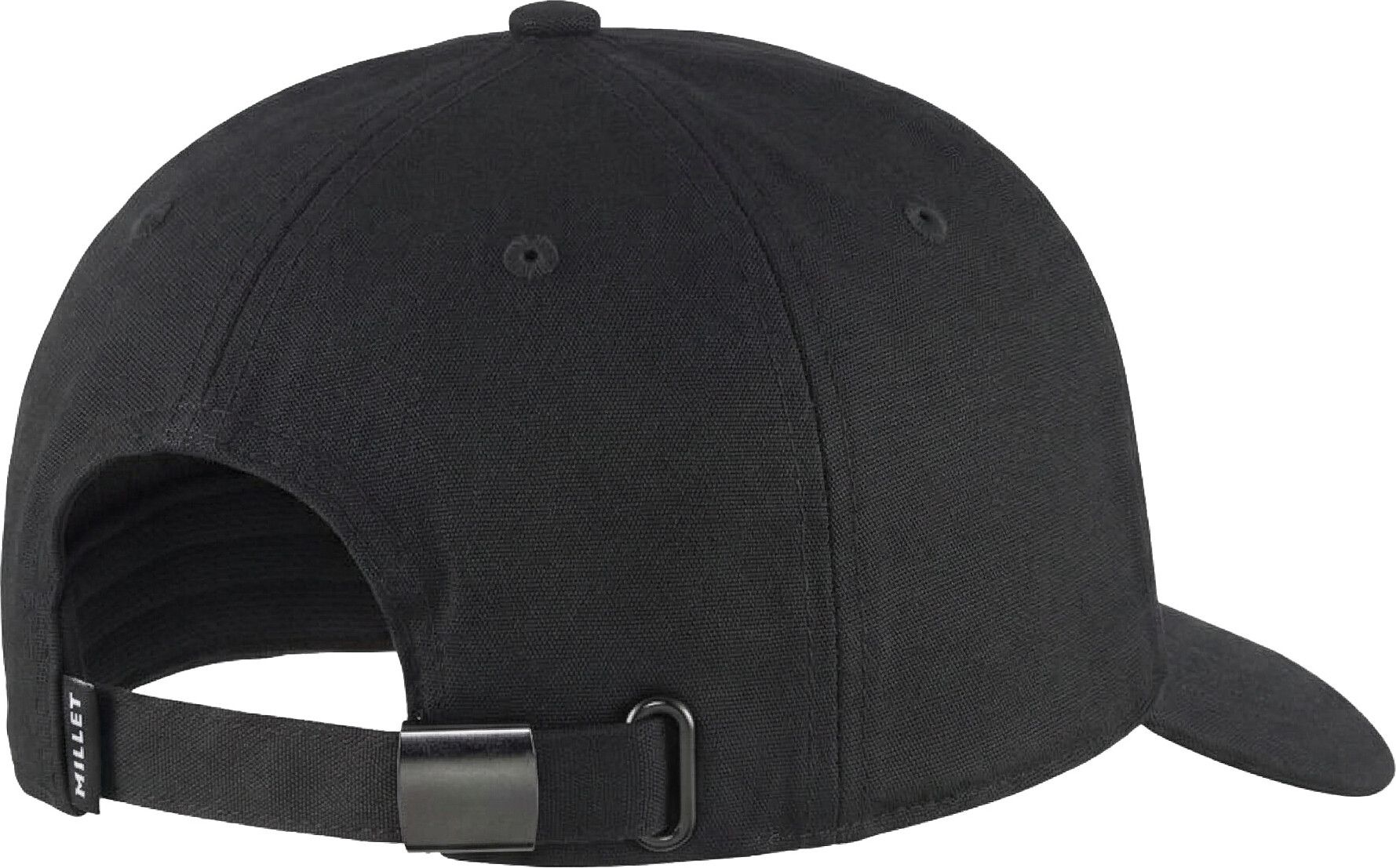 Mil-Tec Cappellino da Baseball SWAT
