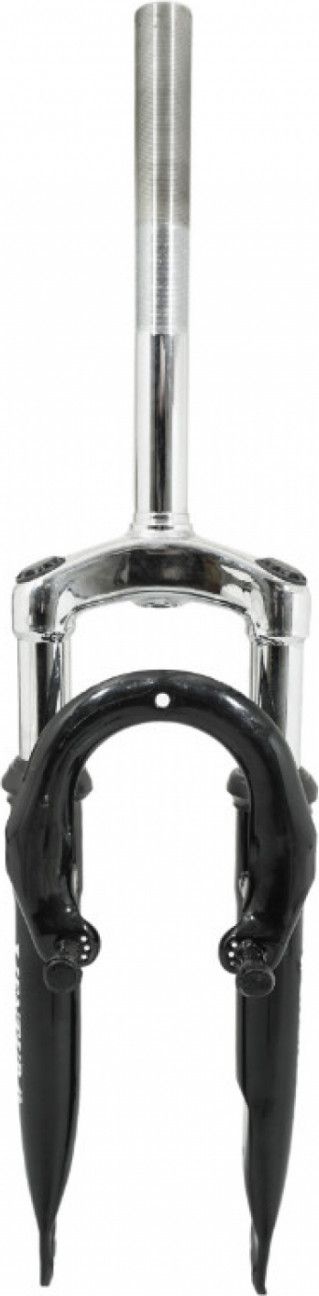 Fourche Suspension ALTA 20 Pouces - Disque, Filetage 1-1/8" - Pour BMX Et Cruisers