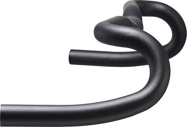 Ritchey Comp Corralitos Handlebar 31.8 mm Black | Alltricks.com