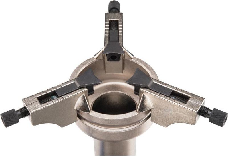 メンテナンス Park tool CRP-2 crown race puller Park Tool CRP-2 Adjustable Crown Race Puller | Alltricks.com