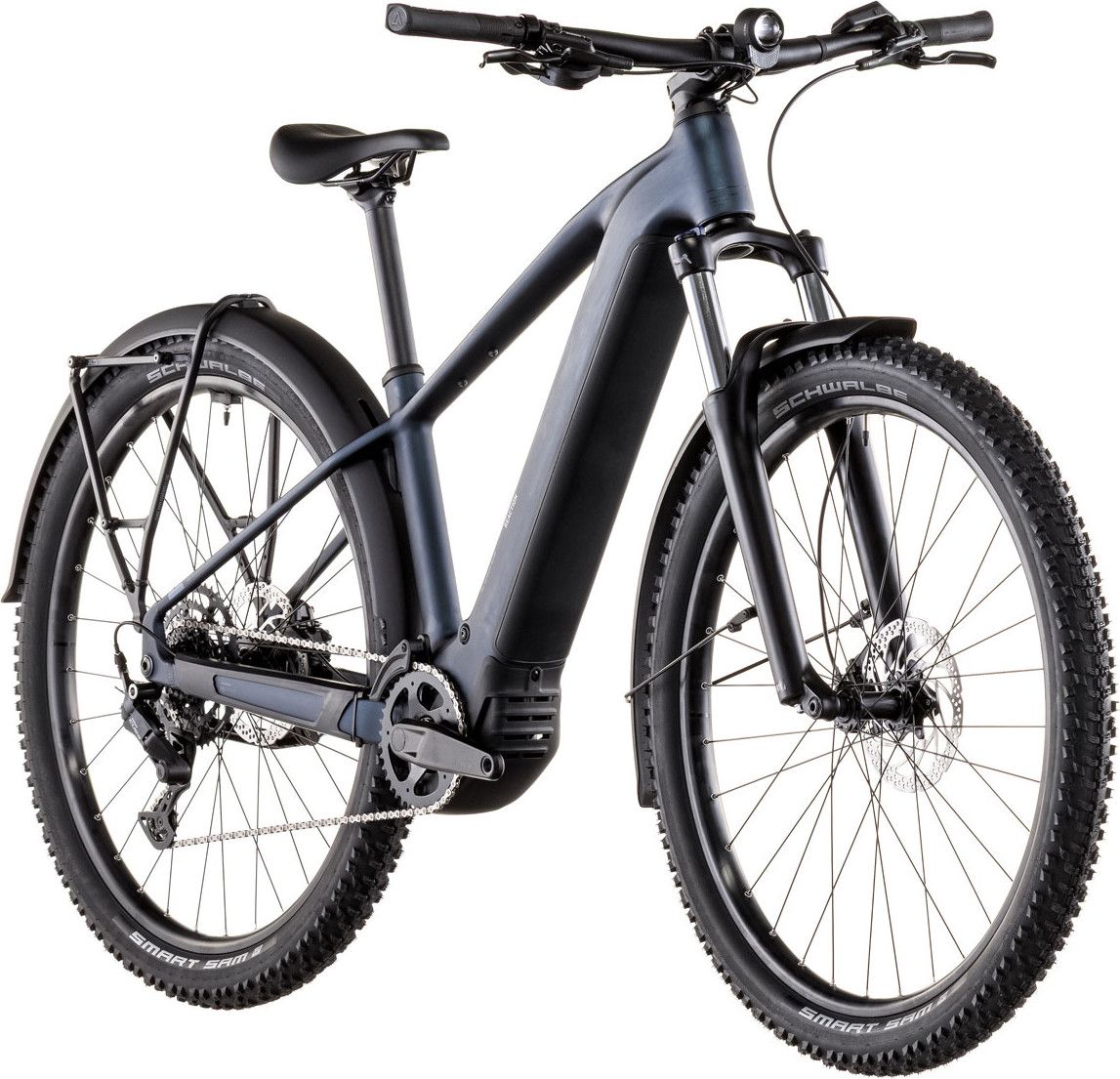 trek madone gravel bike Carbon Road SL 7 AXS Gen 6 Battleship Blue 52 Herrenaccessoires Hardware Included:No The 2023 Fuji Feather and a SRAM Force