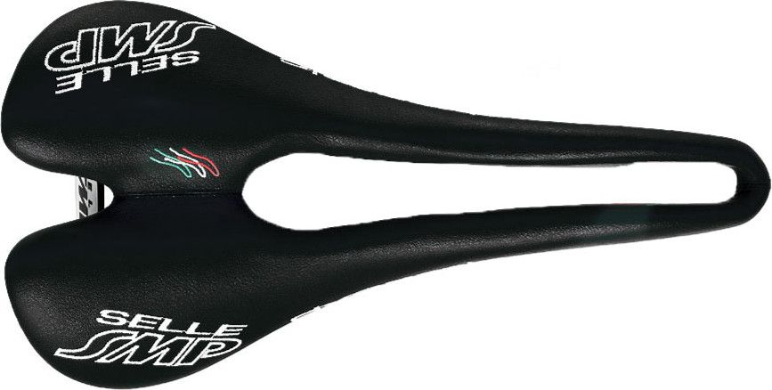 Selle SMP Dynamic