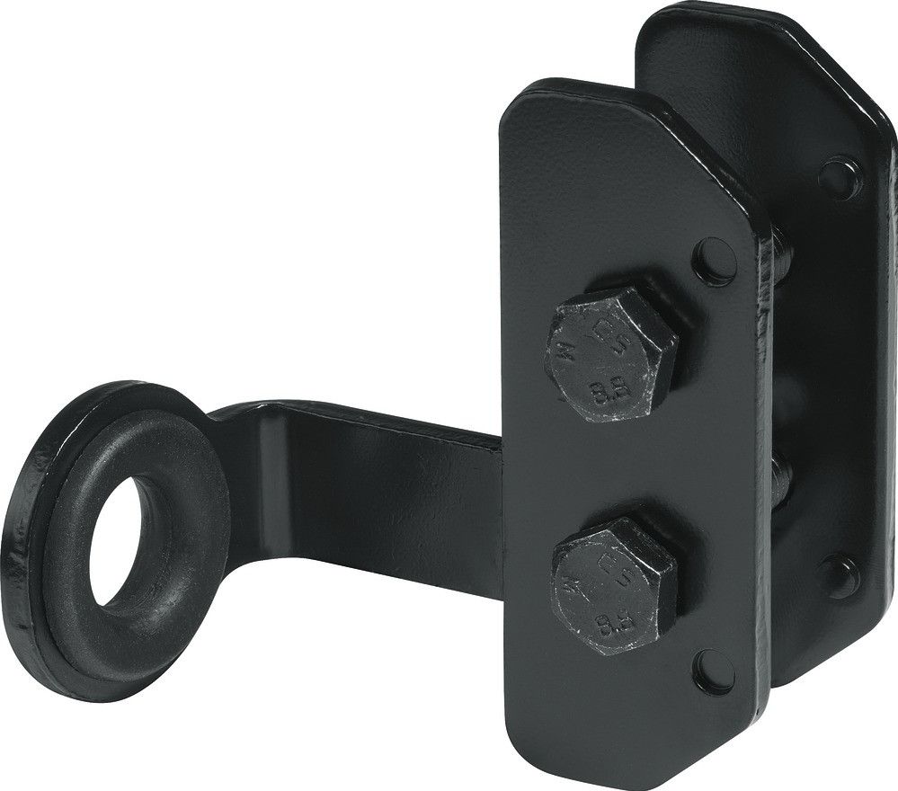 Abus SH68/69 Bracket for Granit Victory XPlus 68 / Granit Extreme