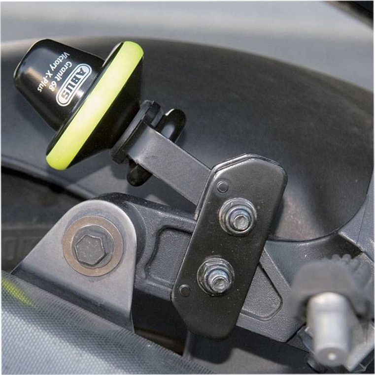 Abus SH68/69 Bracket for Granit Victory XPlus 68 / Granit Extreme