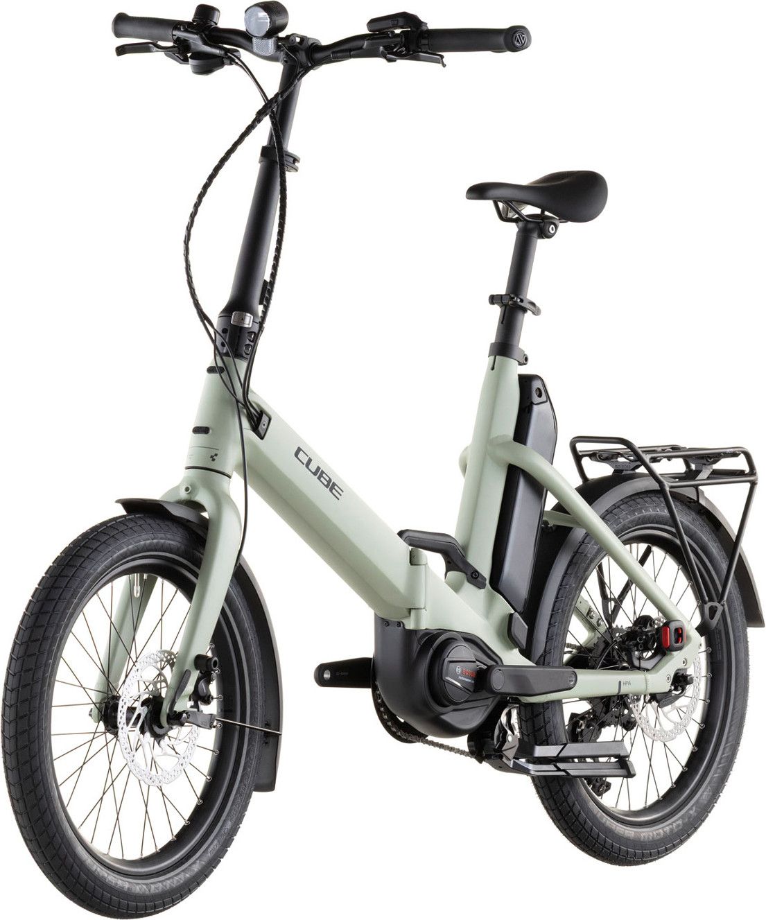 ersatzteile uvex fahrradhelm uvex Ersatzpolster-Set für Fahrradhelm i-vo CC/City, atmungsaktiv, was main image 0