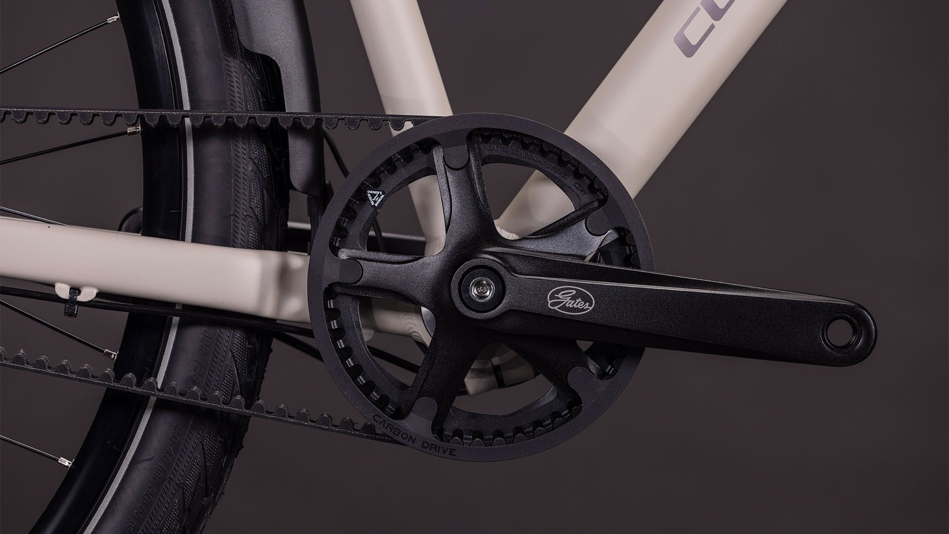 de rosa rennrad De Rosa Professional 1985 – Der ReCyclist