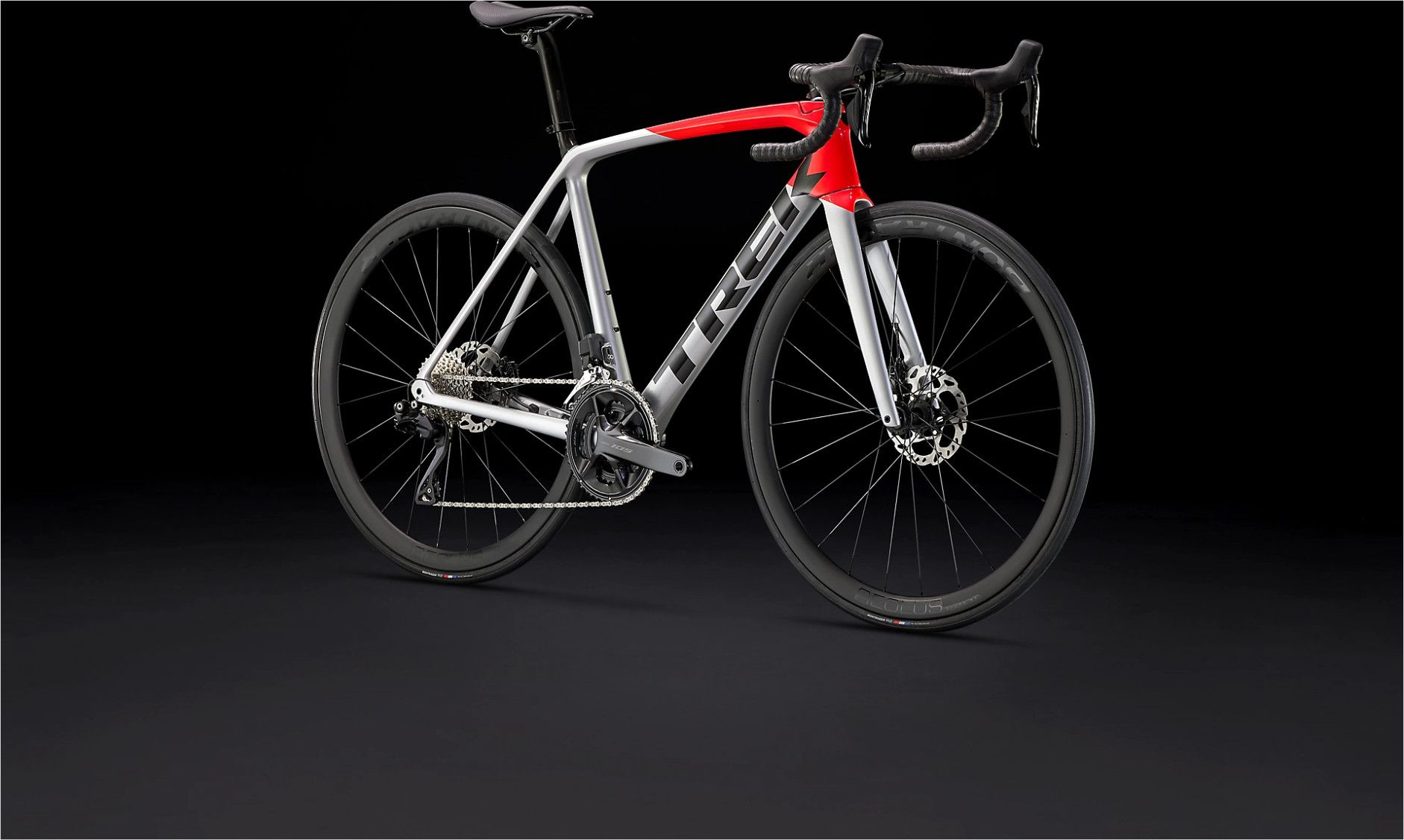 【orion101nene 】TREK エモンダsl6 Disc Trek Emonda SL 6 Disc Pro Road Bike – Shoreline Tahoe