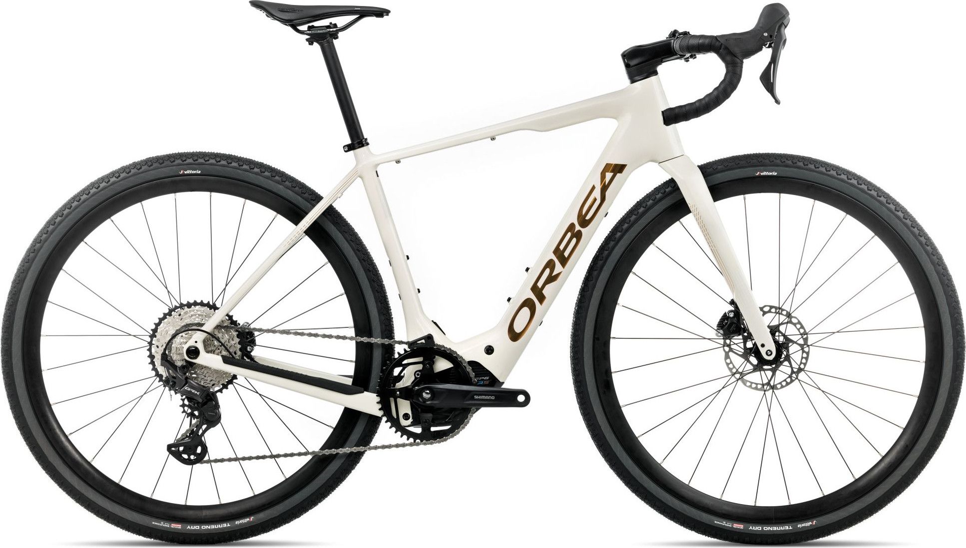 kingsland handschuhe KLHalo Arbeitshandschuhe – Svensk Ridsport E-Bike Tiefeinsteiger Klapprad GS5 Pride Month perfect for summer Rahmenfarbe:Graphit Silber